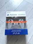 Nou Sigilat Maneta Originala Playstation 4 Wireless Ps4 Ps5 Controlle