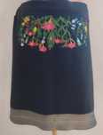Красива пола Desigual