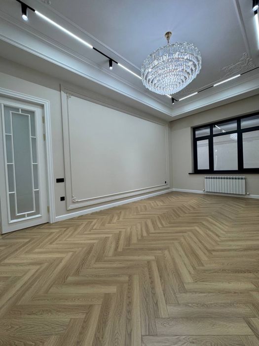 Euro DOM На Центр Луначарского 3 sotok 435m2