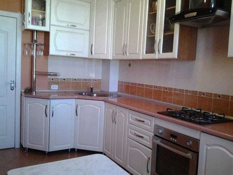 L1 Сдаётся Квартира 2/3/4 на Чиланзарский р-н Ул Катартал