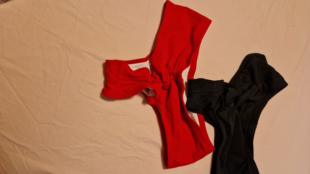 Бански всичко за 20 лв