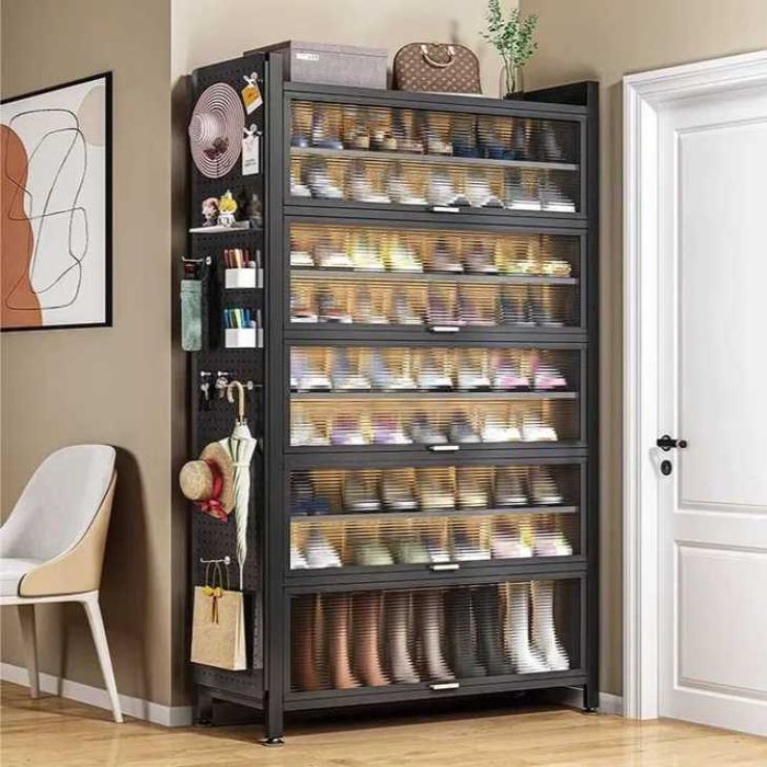 idish uchun shkaf / стальной шкаф / кухонный шкаф / шкаф с полками