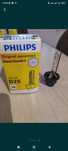 Bec xenon D2S, bec recomandat pt Audi, Mercedes, Vw, Seat, Bmw, Kia