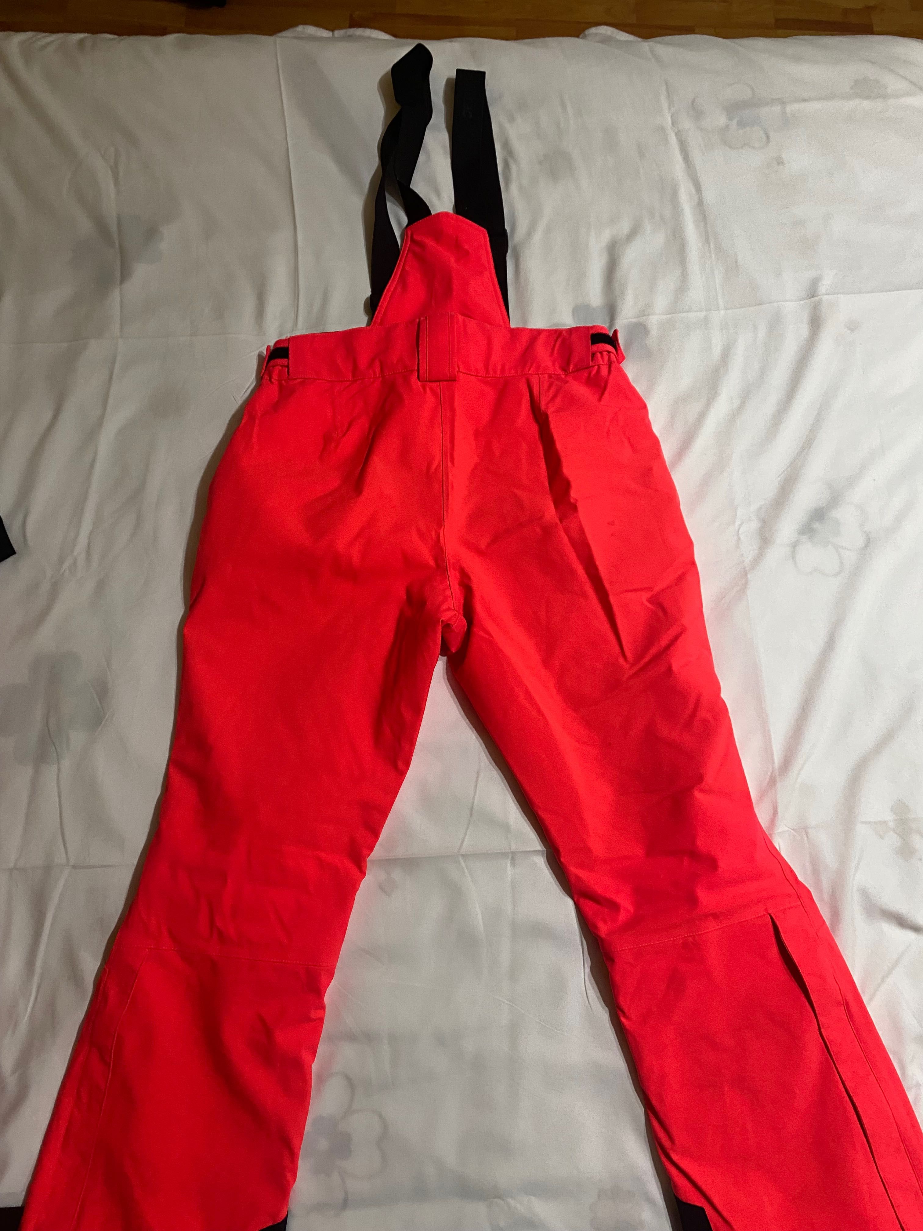 Pantaloni Ski Killtec