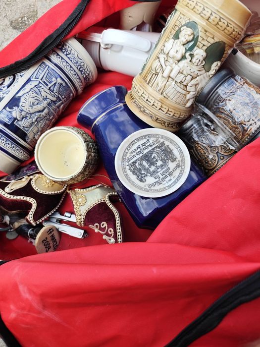 Antichități in stare foarte buna