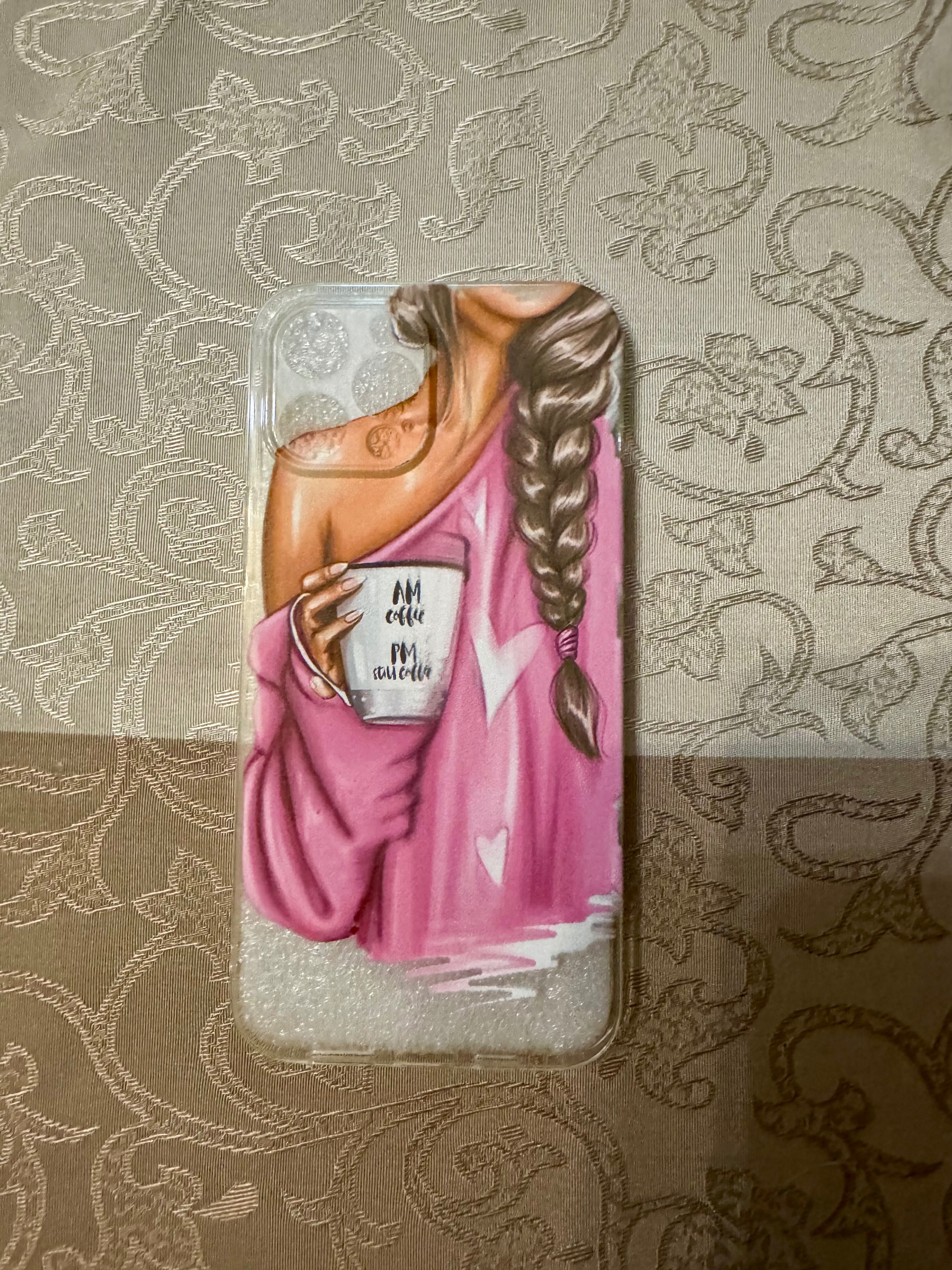 iPhone 12 Pro Max калъфи