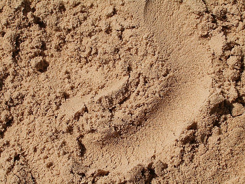 Доставка отсев щебень песок сникерс глина пгс щпс