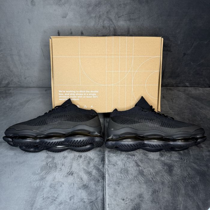 Adidasi nike scorpion