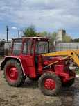 Tractor Dt u445 4x4