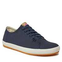 Camper
Sneakers 18869-107 Blue