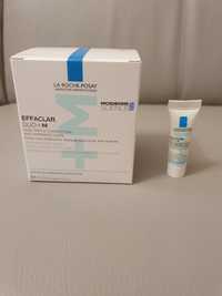 Effaclar duo+M La Roche Posay