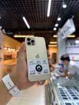 Iphone 12 pro 128 gb