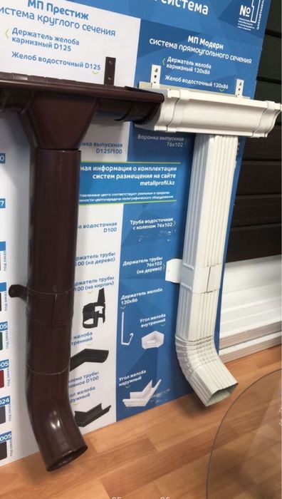 Водосток водослив водосточные системы сток слив