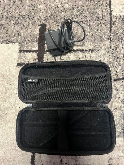 Nintendo Switch Pokemon Edition