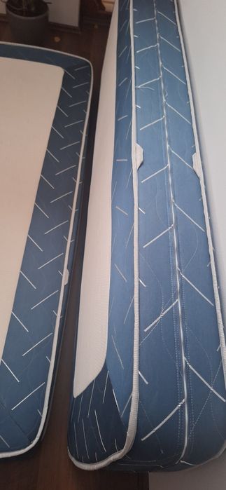 Saltele  de vanzare 80*200