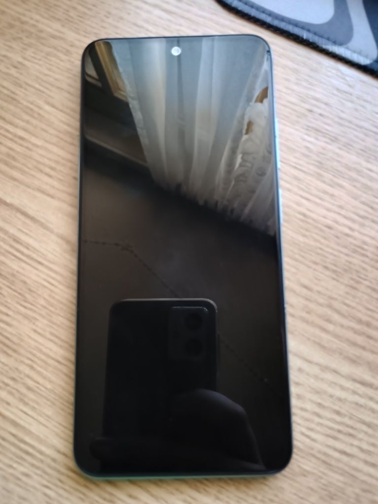 Redmi Note 12S perfect funcțional