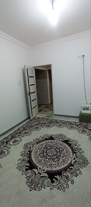 Продажа квартиры сергели