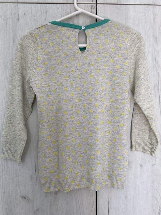 Maison scotch дамски
