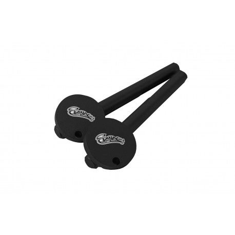 Jack Pad BMW E36 pentru cric auto crocodil