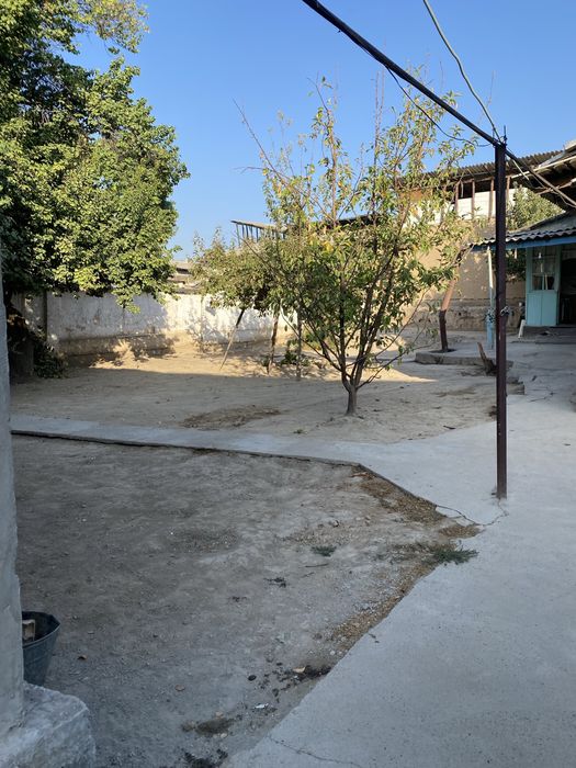 Чукурсой 4,9 соток. 120.000 старт. КЕЛИШИЛАДИ