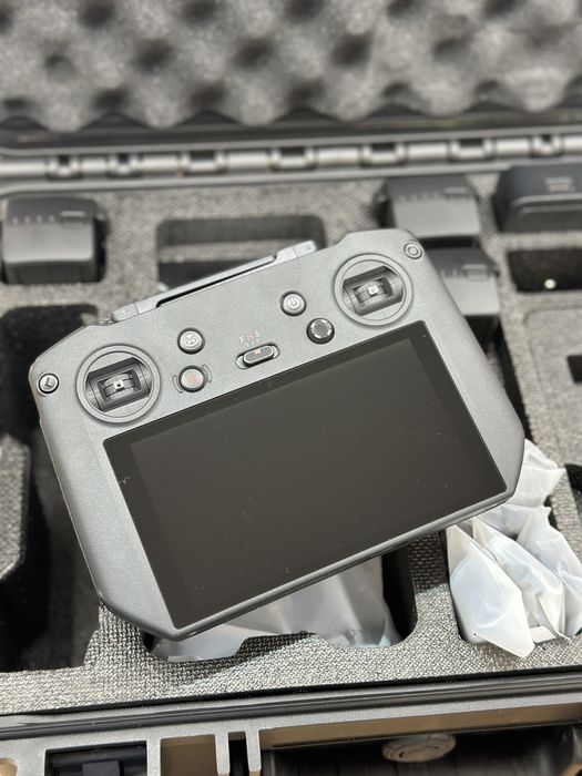 Drona DJI Mavic 3T | NOUA | Factura si Garantie