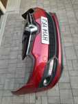 Bara Spoiler Fata Grila Lumini zi Completă Renault Megane 3 Facelift
