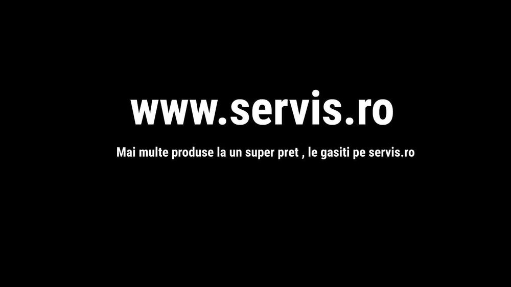 Pachet Statie radio CB PNI Escort HP 8900 ASQ, 12-24V + Antena