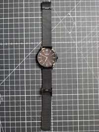 Ceas Lorus by Seiko CLASSIC