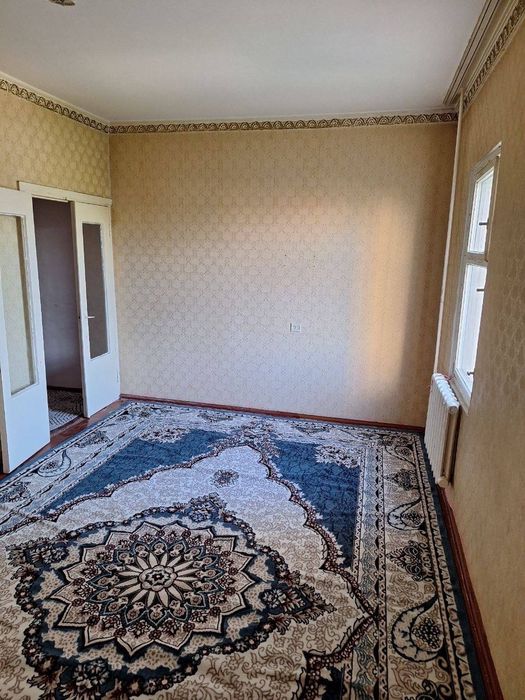 Алгаритм 30чи квартал