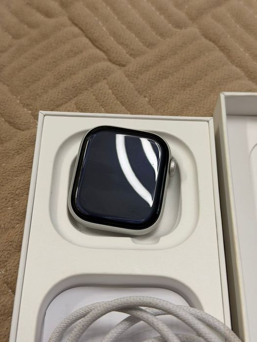 часы aplee touch