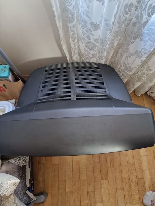 Телевизор Sony KV-29X5R