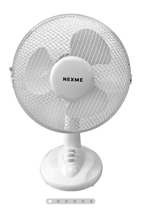 Вентилятор Актобе продается