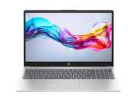 HP 15-FD0558NIA /I7-1355U/8GB DDR4/512GB/15,6 FHD/BACKLIT SILVER