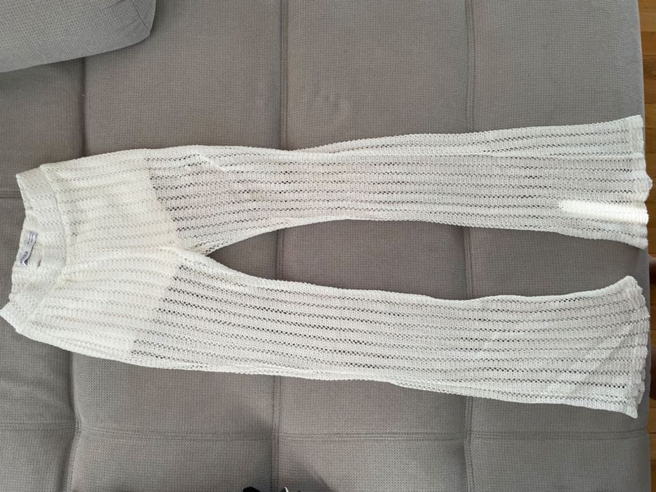 Pantaloni pentru fete