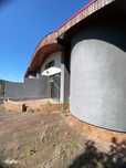 Casa tip duplex 137 mp, curte mare 383 mp, zona linistita