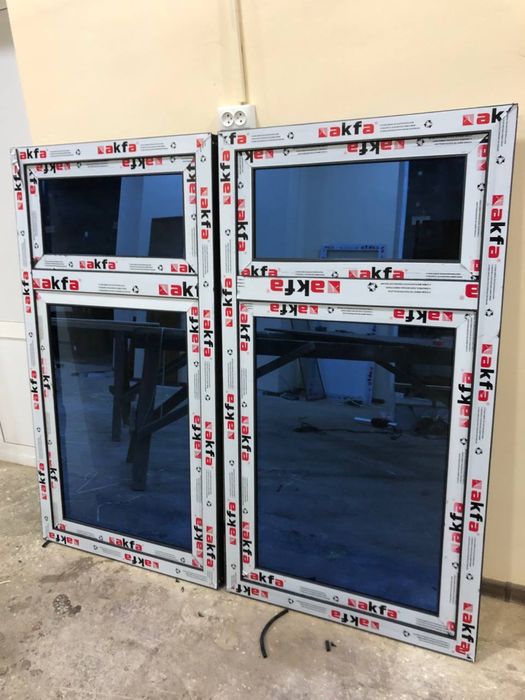 Акфа мдф эшик ва ромлар akfa eshik mdf eshik