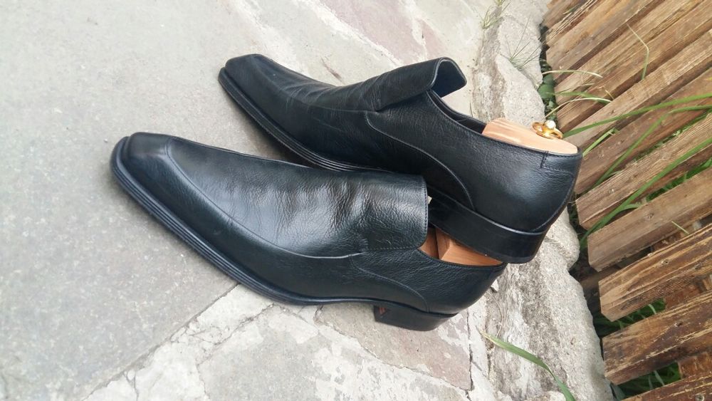 Мужская _обувь-5