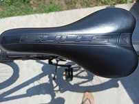 Bicicleta Bulls 27,5