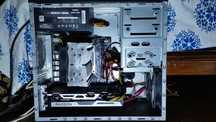 PB am4 b450m s2h , ryzen 1400