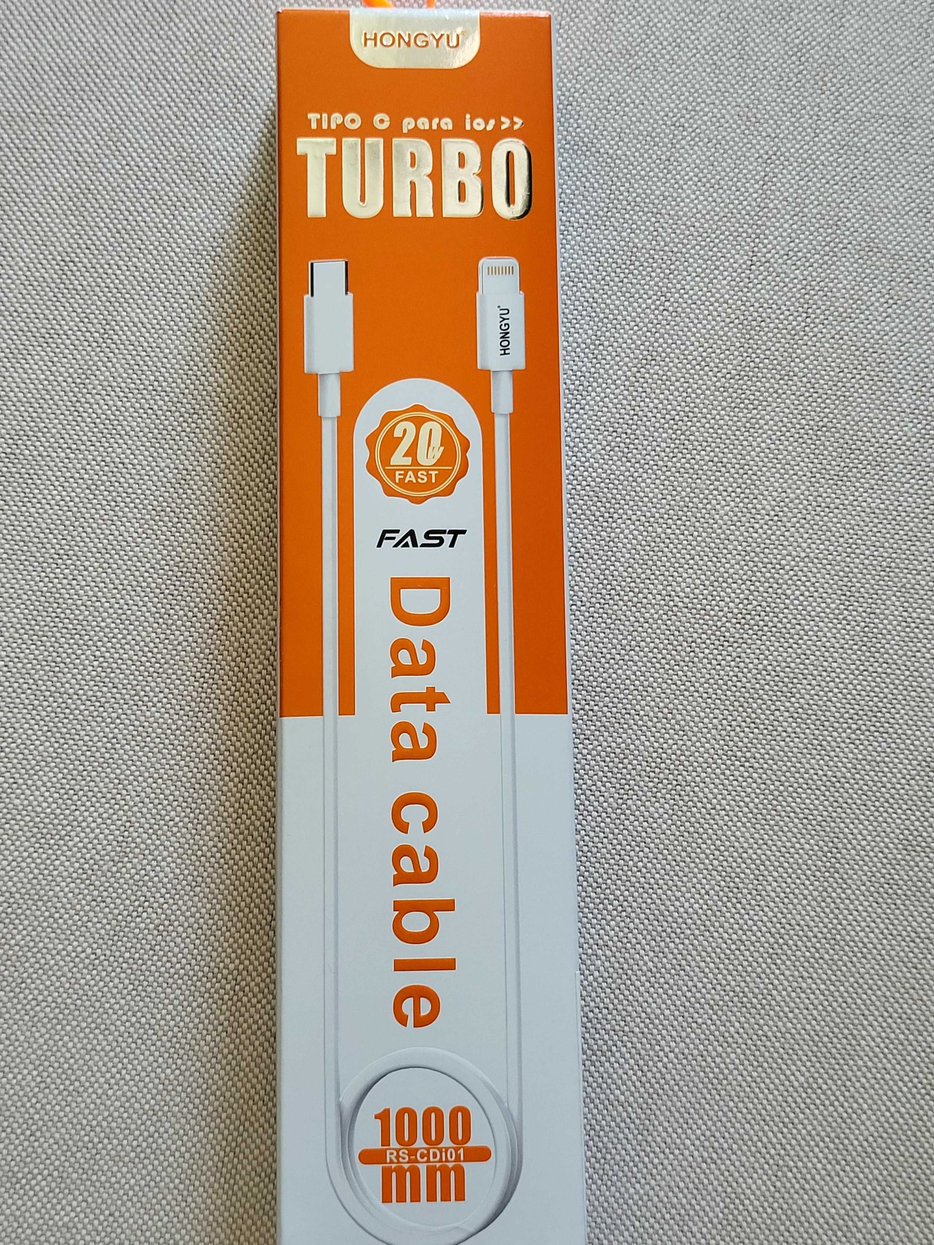 Безжични зарядни и зареждащи кабели; Външна батерия-Power bank