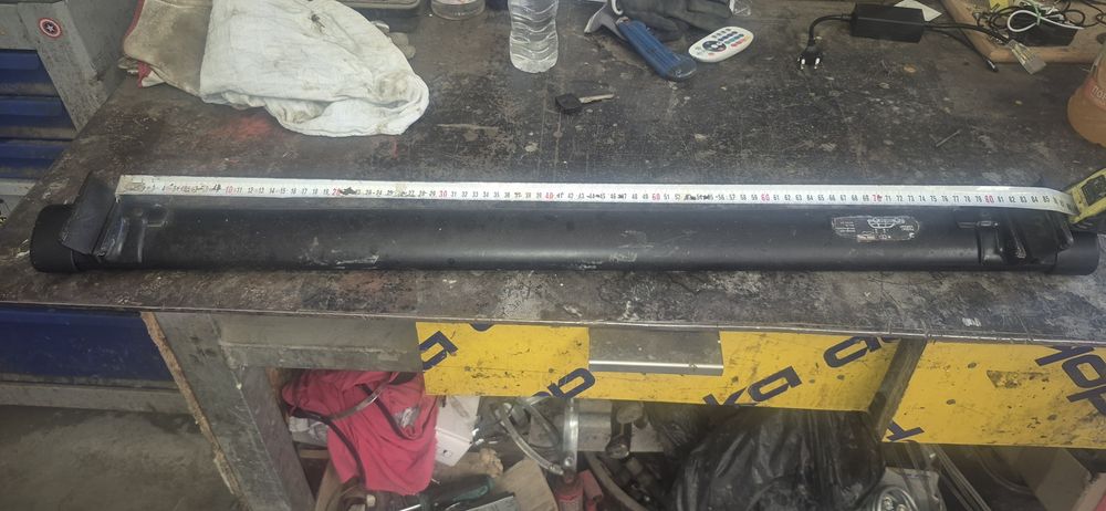 Греди за багажник