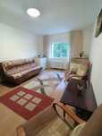 Dau in chirie APART 1 camera ultrafinisat, mobilat si utilat, Manastur