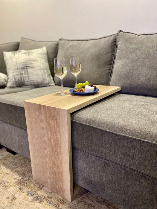 Masa de Cafea Moderna / Personalizare Dimensiuni