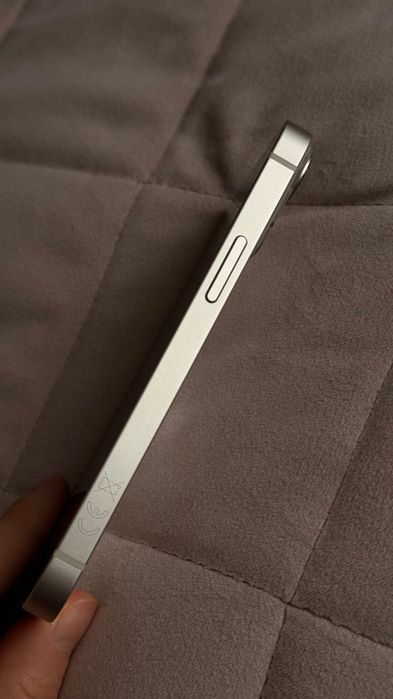 iPhone 13 mini 256 GB