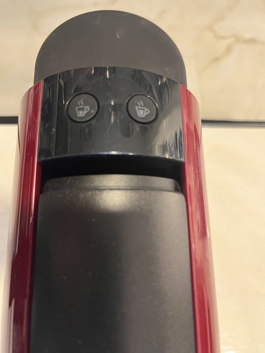 Espresor de cafea Bialeti