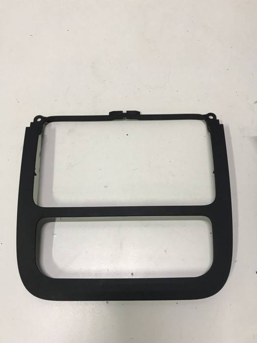 Scrumiera bricheta sertar Golf 5 Golf 6 OriginalA