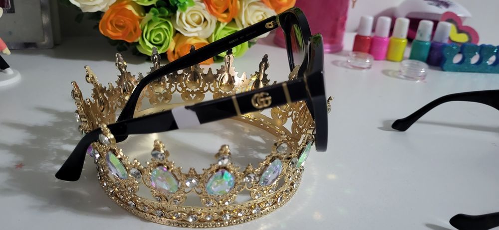 Ochelari dama originali