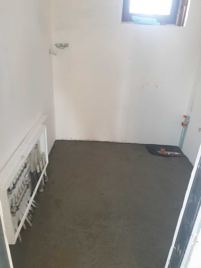 Продава се Къща в с. Крумово, Област Пловдив - 264 кв.м за 1213 €/кв.м - Снимка #8