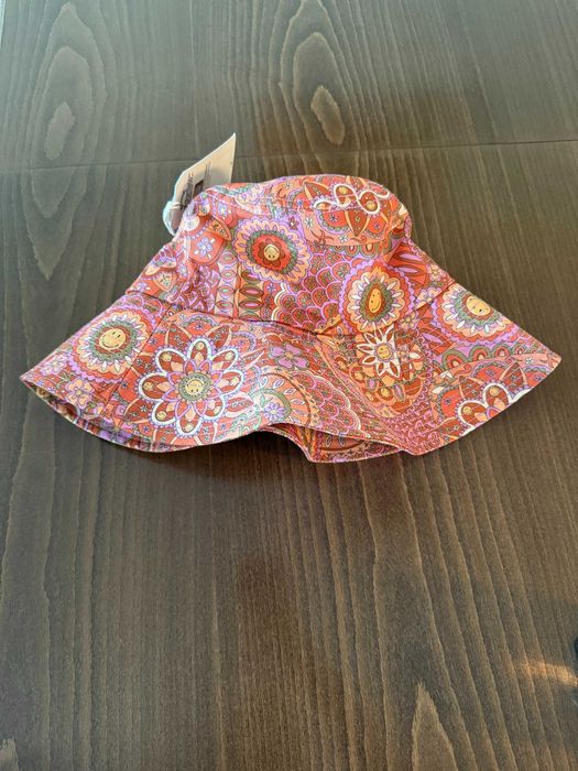 Нова шапка с периферия BILLABONG