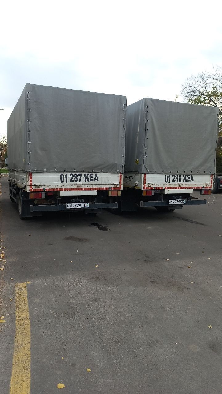 Isuzu CNGㅤㅤㅤㅤㅤㅤㅤㅤㅤ